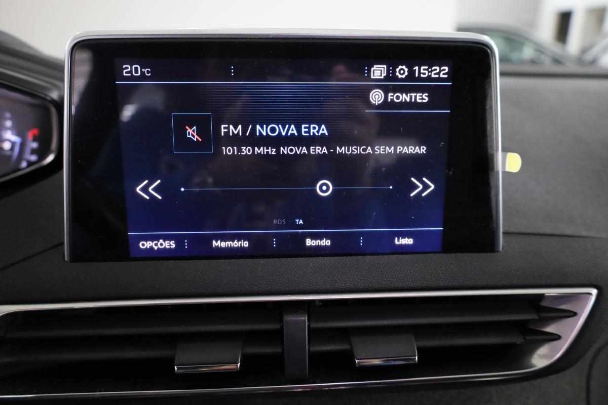 peugeot-3008-1-5-bluehdi-2019-diesel-1499cc