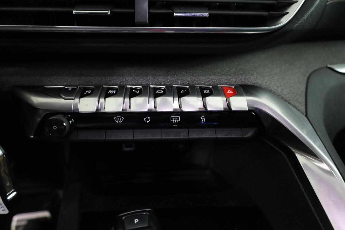 peugeot-3008-1-5-bluehdi-2019-diesel-1499cc