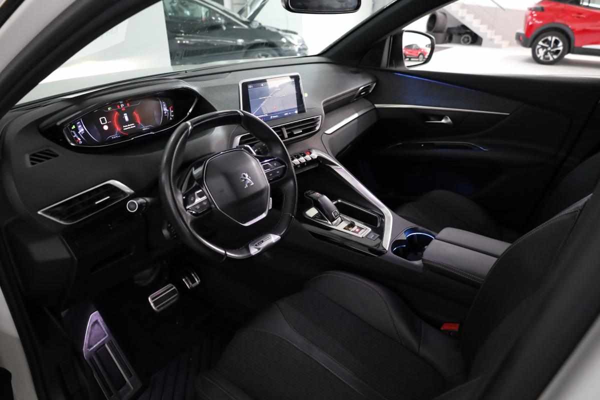 peugeot-3008-1-5-bluehdi-2019-diesel-1499cc