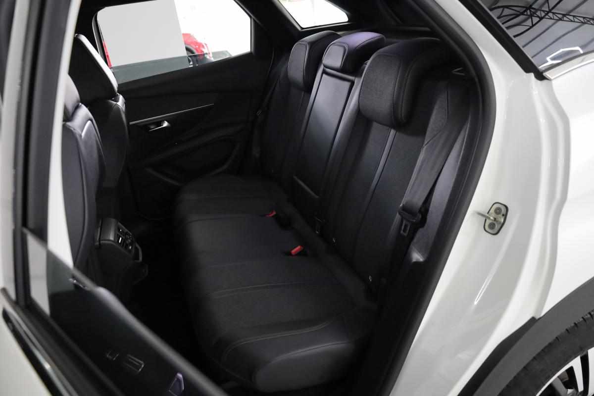peugeot-3008-1-5-bluehdi-2019-diesel-1499cc