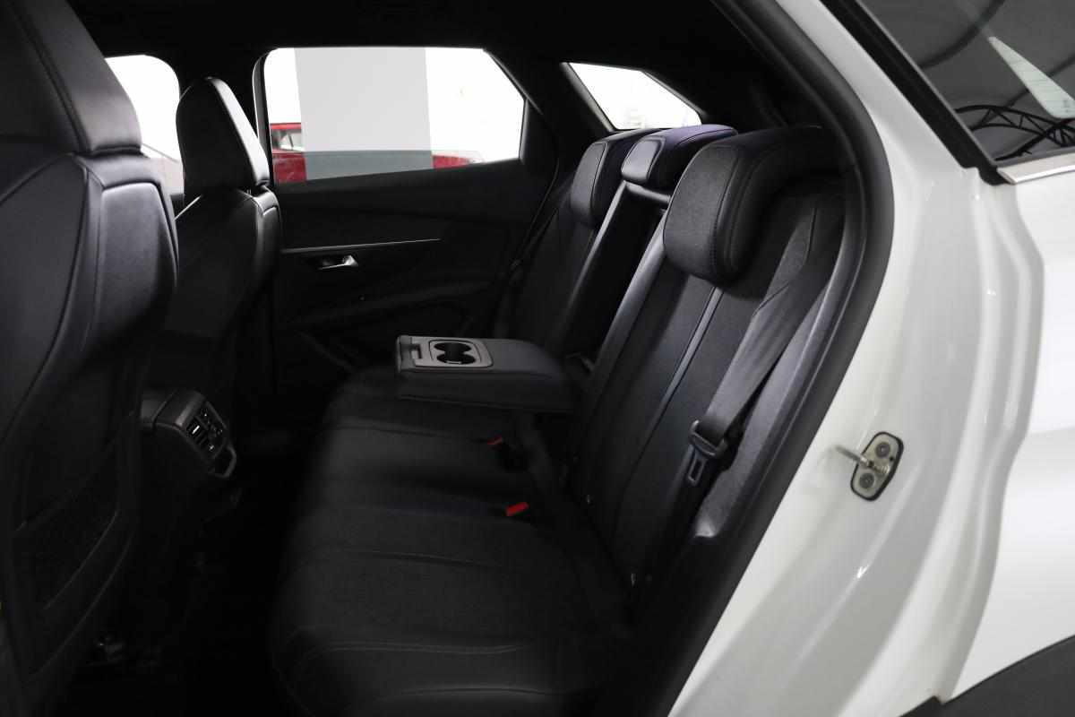 peugeot-3008-1-5-bluehdi-2019-diesel-1499cc
