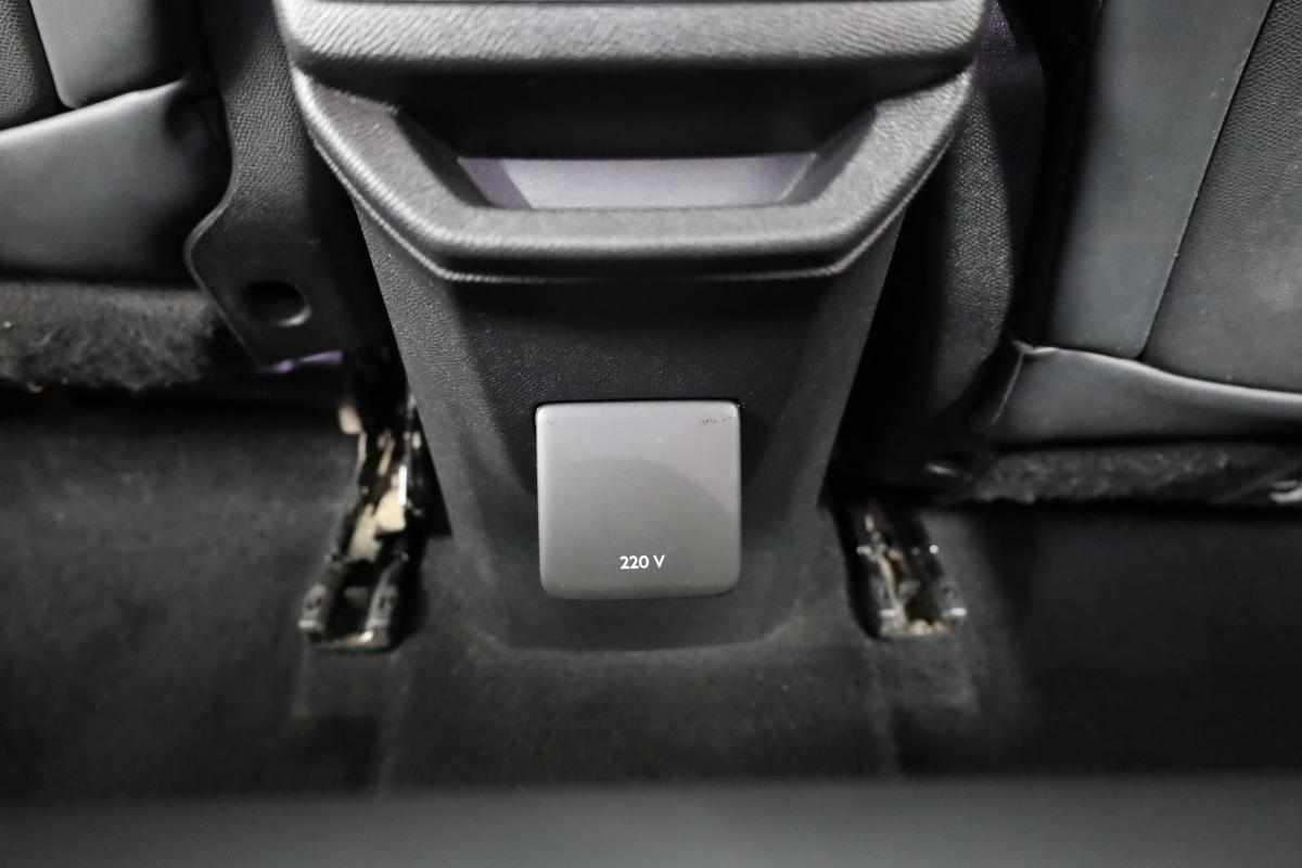 peugeot-3008-1-5-bluehdi-2019-diesel-1499cc