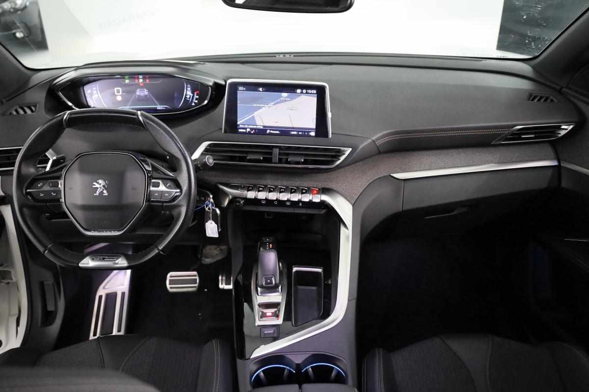 peugeot-3008-1-5-bluehdi-2019-diesel-1499cc