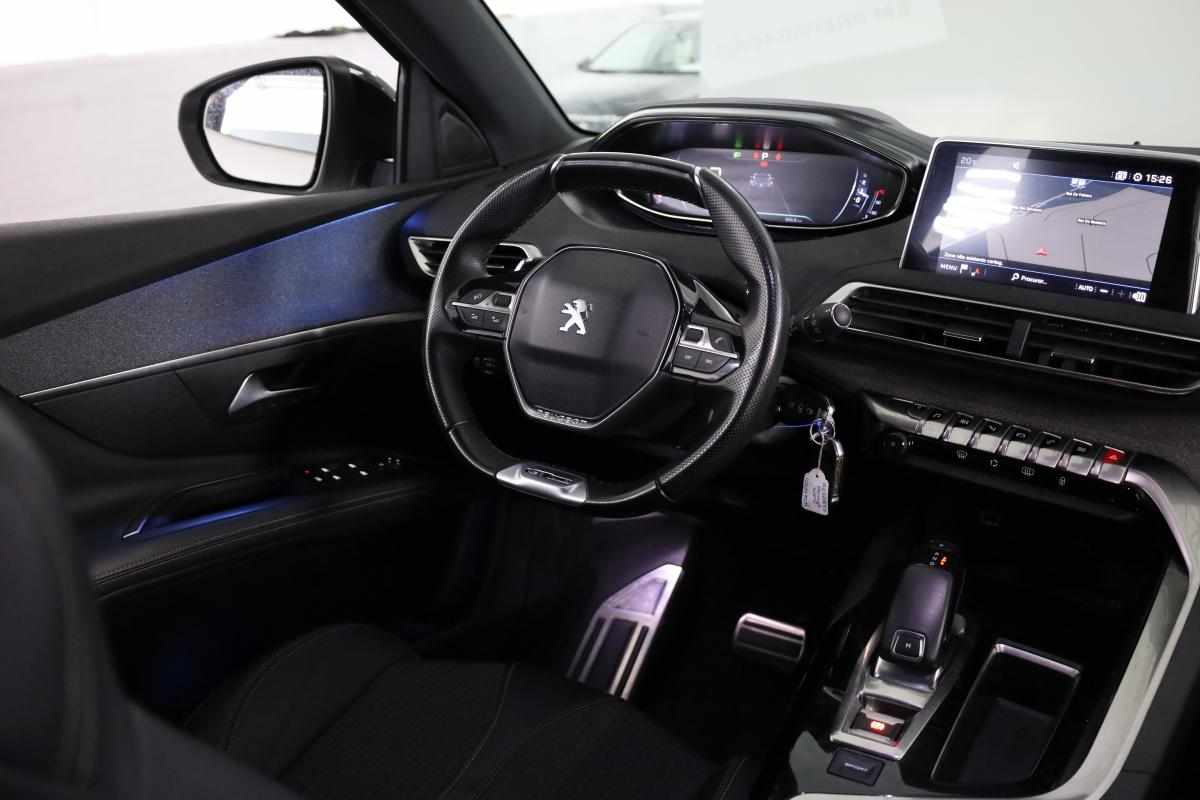 peugeot-3008-1-5-bluehdi-2019-diesel-1499cc
