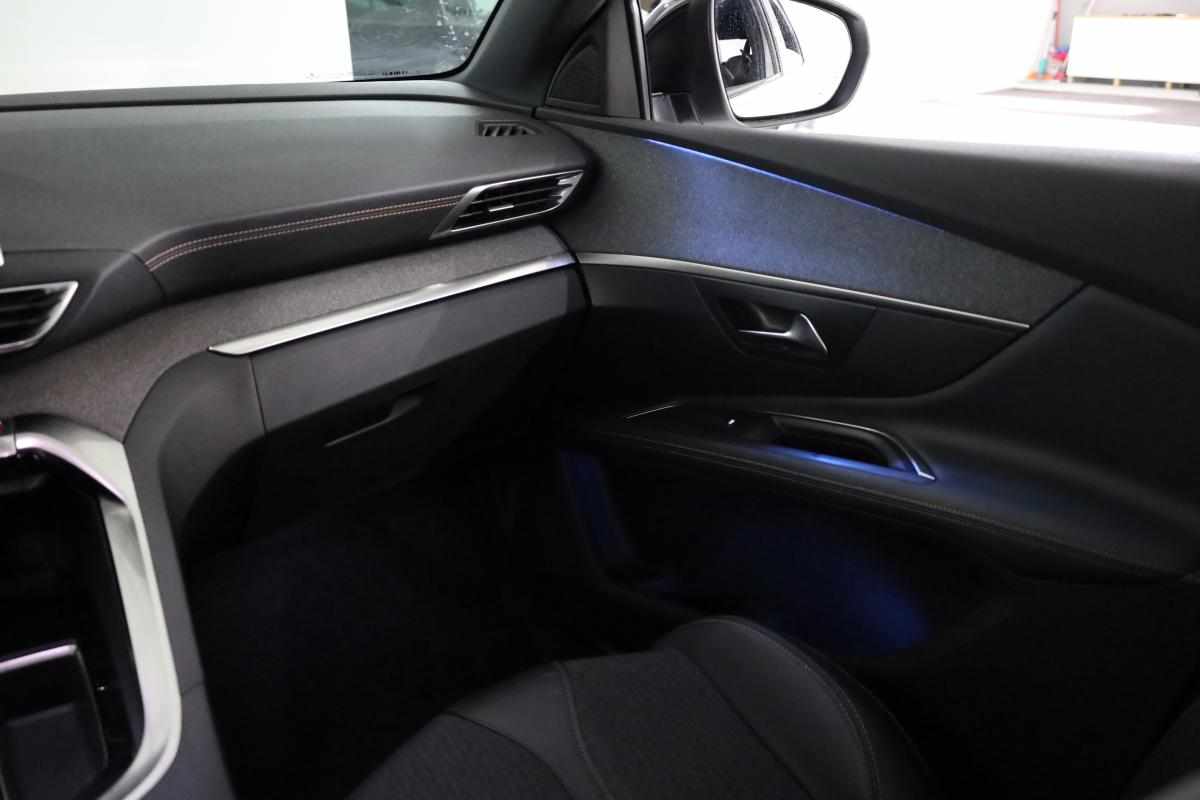 peugeot-3008-1-5-bluehdi-2019-diesel-1499cc