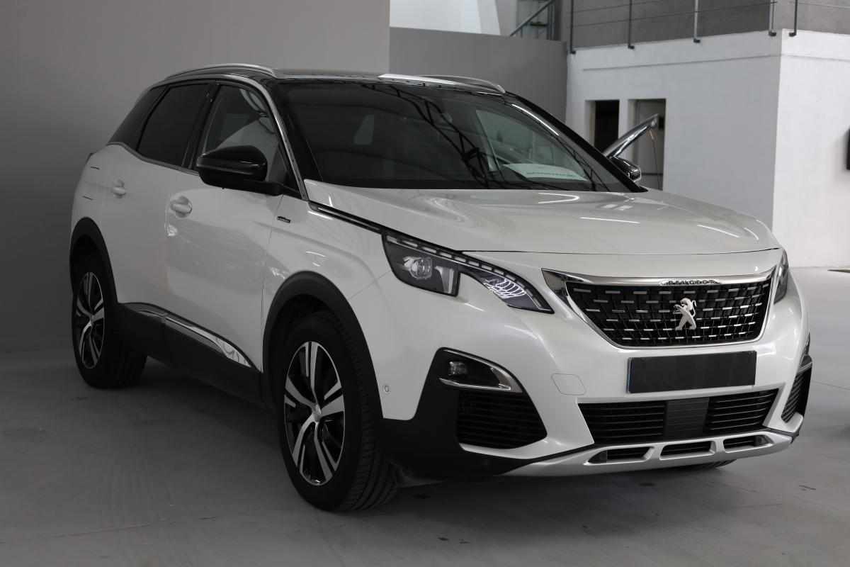 peugeot-3008-1-5-bluehdi-2019-diesel-1499cc