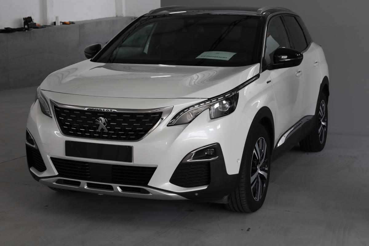 peugeot-3008-1-5-bluehdi-2019-diesel-1499cc
