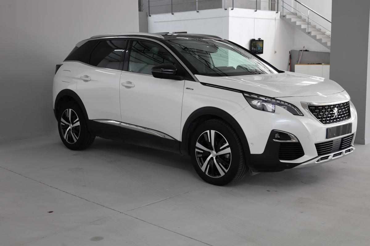peugeot-3008-1-5-bluehdi-2019-diesel-1499cc