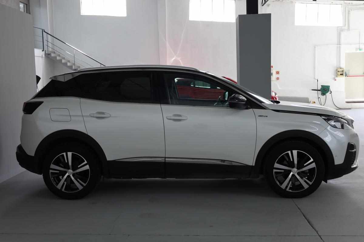 peugeot-3008-1-5-bluehdi-2019-diesel-1499cc