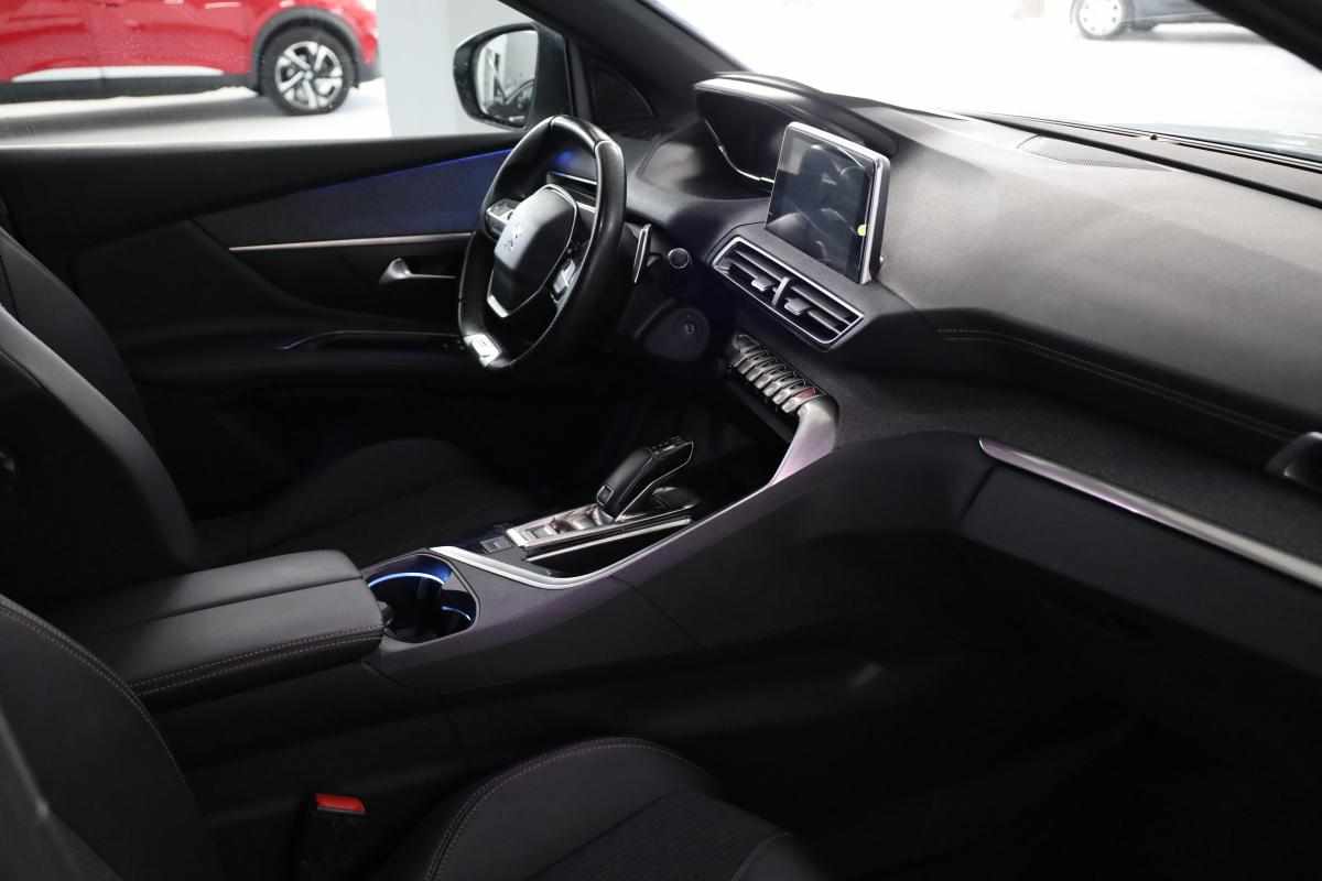 peugeot-3008-1-5-bluehdi-2019-diesel-1499cc