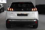 peugeot-3008-1-5-bluehdi-2019-diesel-1499cc