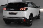 peugeot-3008-1-5-bluehdi-2019-diesel-1499cc