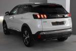 peugeot-3008-1-5-bluehdi-2019-diesel-1499cc