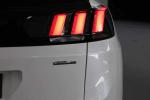 peugeot-3008-1-5-bluehdi-2019-diesel-1499cc