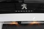 peugeot-3008-1-5-bluehdi-2019-diesel-1499cc