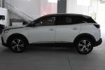 peugeot-3008-1-5-bluehdi-2019-diesel-1499cc