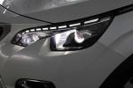 peugeot-3008-1-5-bluehdi-2019-diesel-1499cc