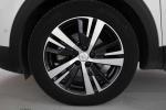 peugeot-3008-1-5-bluehdi-2019-diesel-1499cc