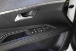 peugeot-3008-1-5-bluehdi-2019-diesel-1499cc