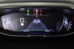 peugeot-3008-1-5-bluehdi-2019-diesel-1499cc