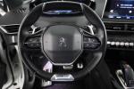 peugeot-3008-1-5-bluehdi-2019-diesel-1499cc