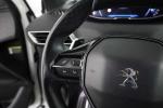 peugeot-3008-1-5-bluehdi-2019-diesel-1499cc