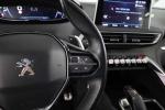 peugeot-3008-1-5-bluehdi-2019-diesel-1499cc