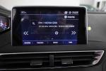 peugeot-3008-1-5-bluehdi-2019-diesel-1499cc