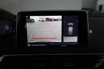 peugeot-3008-1-5-bluehdi-2019-diesel-1499cc