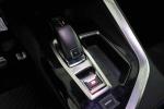 peugeot-3008-1-5-bluehdi-2019-diesel-1499cc
