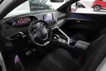 peugeot-3008-1-5-bluehdi-2019-diesel-1499cc