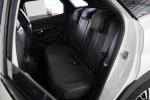 peugeot-3008-1-5-bluehdi-2019-diesel-1499cc