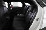 peugeot-3008-1-5-bluehdi-2019-diesel-1499cc