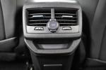 peugeot-3008-1-5-bluehdi-2019-diesel-1499cc