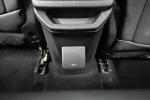 peugeot-3008-1-5-bluehdi-2019-diesel-1499cc