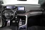 peugeot-3008-1-5-bluehdi-2019-diesel-1499cc