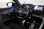 peugeot-3008-1-5-bluehdi-2019-diesel-1499cc