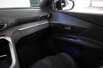 peugeot-3008-1-5-bluehdi-2019-diesel-1499cc