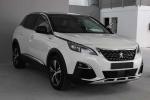 peugeot-3008-1-5-bluehdi-2019-diesel-1499cc