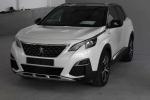 peugeot-3008-1-5-bluehdi-2019-diesel-1499cc