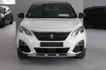 peugeot-3008-1-5-bluehdi-2019-diesel-1499cc