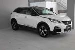 peugeot-3008-1-5-bluehdi-2019-diesel-1499cc