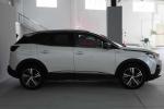 peugeot-3008-1-5-bluehdi-2019-diesel-1499cc