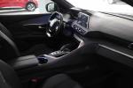 peugeot-3008-1-5-bluehdi-2019-diesel-1499cc