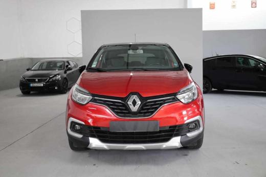 renault-captur-1-3-tce-2018-gasolina-1332cc