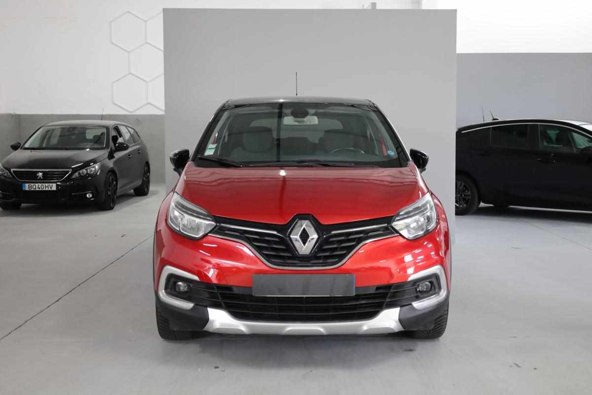 renault-captur-1-3-tce-2018-gasolina-1332cc