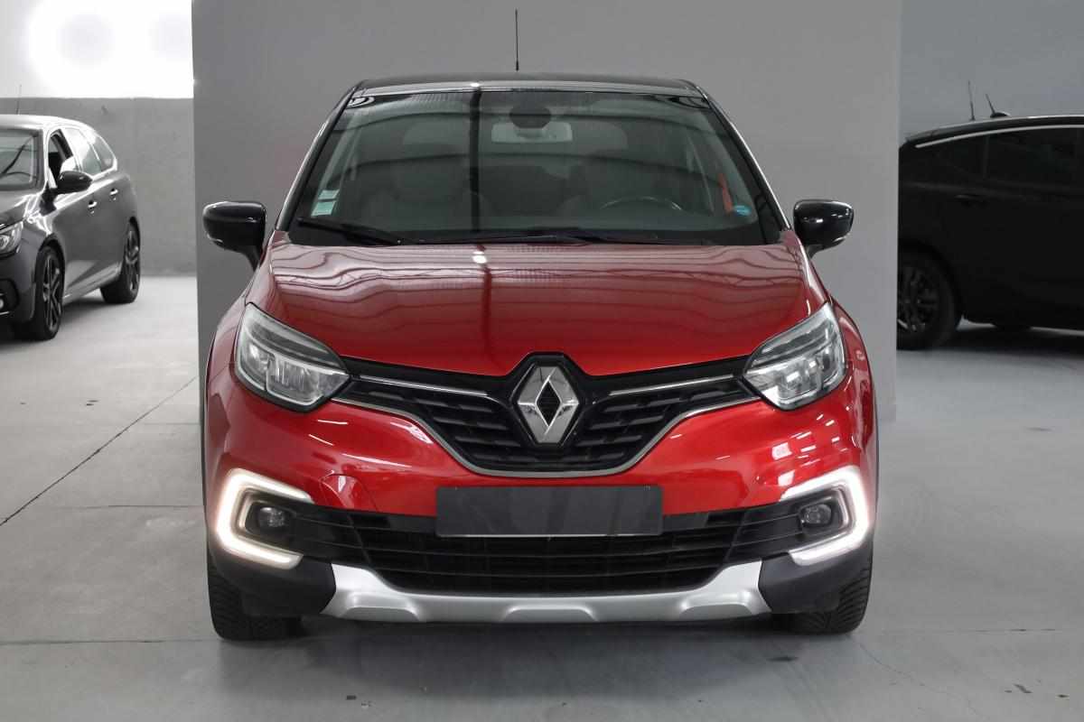 renault-captur-1-3-tce-2018-gasolina-1332cc