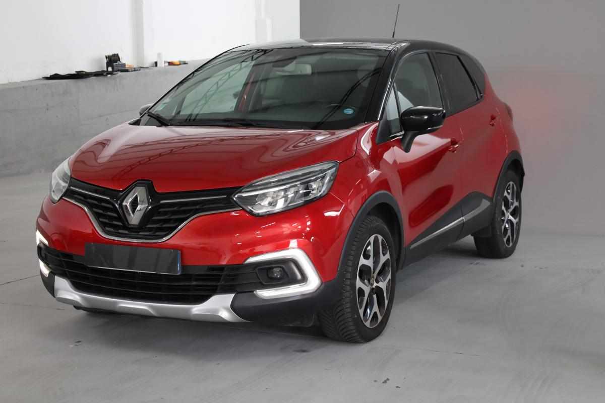 renault-captur-1-3-tce-2018-gasolina-1332cc