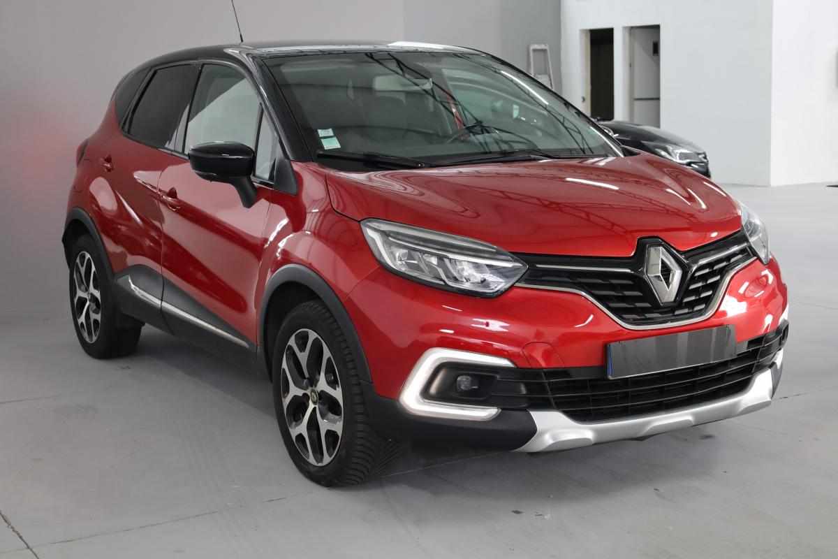 renault-captur-1-3-tce-2018-gasolina-1332cc