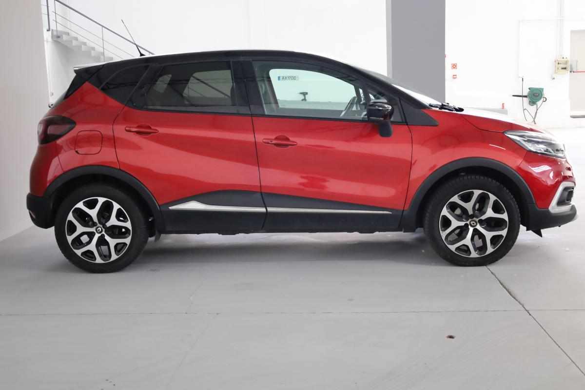 renault-captur-1-3-tce-2018-gasolina-1332cc